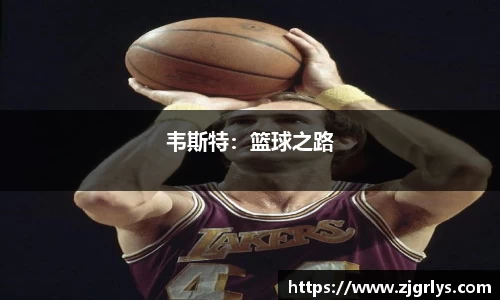 U8国际娱乐平台