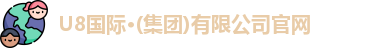 U8国际